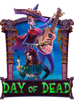 สมัครรับเครดิตฟรีไม่ต้องฝาก และเทคนิคพิชิตโบนัส