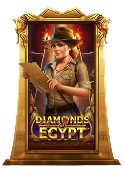 สมัครรับเครดิตฟรีทันทีไม่ต้องฝากไม่ต้องแชร์ ปั่นสนุกทุกเกม