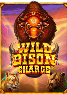 เคล็ดลับการสมัครรับเครดิตฟรีทันทีไม่ต้องฝากไม่ต้องแชร์ล่าสุด