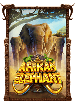 สมัครรับเครดิตฟรีไม่ต้องฝาก พร้อมข้อมูลเจาะลึกเกม PG Soft