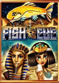 สมัครวันนี้ รับเครดิตฟรี ทดลองเล่นเกมปังๆ ได้เลย