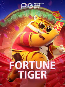 สมัครวันนี้ รับฟรี 300 สำหรับทดลองเล่นสล็อตสุดคุ้ม