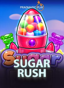 สมัครวันนี้ รับเครดิตฟรี 100 เล่นสล็อตออนไลน์แบบมือโปร