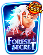 สมัครวันนี้ รับเครดิตฟรี สล็อต พร้อมสูตรเด็ดเพียบ