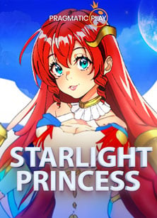 สมัครวันนี้ รับเครดิตฟรีทันที! โอกาสดีๆ รออยู่ที่นี่